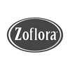 Zoflora